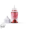Lipstick Red - ShimmAir Shine Liquid Food Coloring 30ml