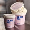Ready Made Buttercream by Colour Mill 1kg