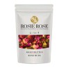 Colorful Mix Rosebuds 50g by Rosie Rose