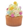 Flower Meadow Sprinkles 60g by PME