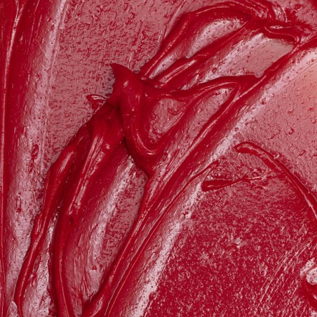 On Buttercream Red Colour Drops - Oil Based Food Colouring 20ml by PME