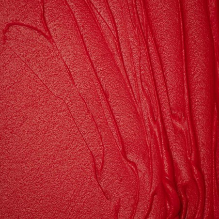 Αποτελεσμα σε Ιταλική Μαρέγκα Κόκκινο Υγρό Λιποδιαλυτό Χρώμα 20ml της PME