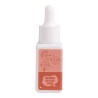 Red Colour Drops - Oil Based Food Colouring 20ml by PME