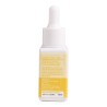 Yellow Colour Drops - Oil Based Food Colouring 20ml by PME