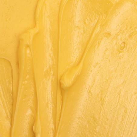 On Italian Meringue Yellow Colour Drops - Oil Based Food Colouring 20ml by PME