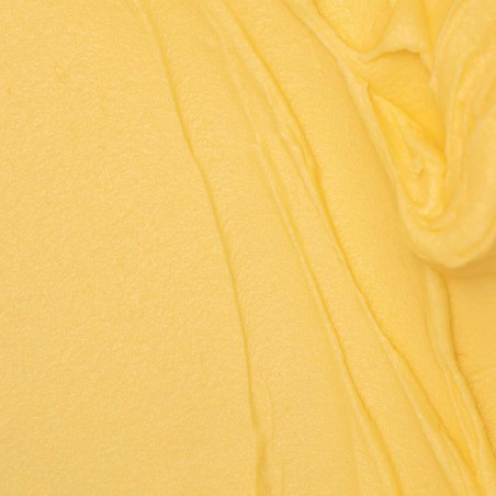 On Buttercream Yellow Colour Drops - Oil Based Food Colouring 20ml by PME
