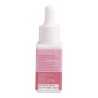 Pink Colour Drops - Oil Based Food Colouring 20ml by PME