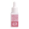 Pink Colour Drops - Oil Based Food Colouring 20ml by PME