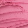 On Italian Meringue Pink Colour Drops - Oil Based Food Colouring 20ml by PME