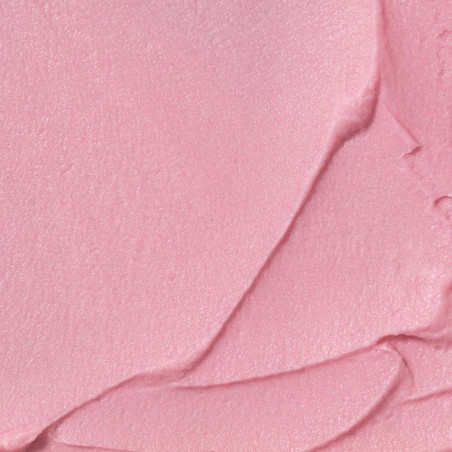 On Buttercream Pink Colour Drops - Oil Based Food Colouring 20ml by PME