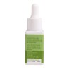 Green Colour Drops - Oil Based Food Colouring 20ml by PME