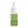 Green Colour Drops - Oil Based Food Colouring 20ml by PME