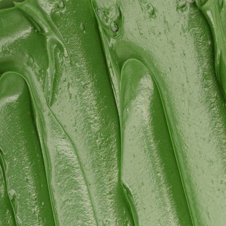 On Italian Meringue Green Colour Drops - Oil Based Food Colouring 20ml by PME