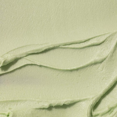 On Buttercream Green Colour Drops - Oil Based Food Colouring 20ml by PME