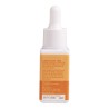 Orange Colour Drops - Oil Based Food Colouring 20ml by PME