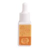 Orange Colour Drops - Oil Based Food Colouring 20ml by PME