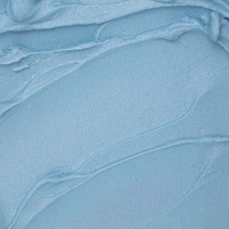 On Buttercream Blue Colour Drops - Oil Based Food Colouring 20ml by PME