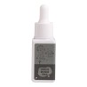 Black Colour Drops - Oil Based Food Colouring 20ml by PME