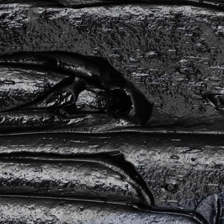 Αποτελεσμα σε Ιταλική Μαρέγκα Μαύρο Υγρό Λιποδιαλυτό Χρώμα 20ml της PME