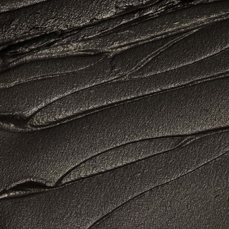 Αποτελεσμα σε Βουτυρόκρεμα-Μαύρο Υγρό Λιποδιαλυτό Χρώμα 20ml της PME