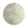 Super Silver Edible Lustre Dust 10g Coloricious