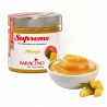 Mango Flavouring Paste Saracino Le Supreme 200gr
