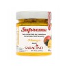 Mango Flavouring Paste Saracino Le Supreme 200gr