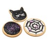 Black Biscuit Icing PME (120g / 4.25oz)