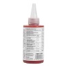 Red Biscuit Icing PME (120g / 4.25oz)