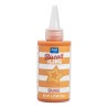 Orange Biscuit Icing PME (120g / 4.25oz)