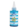 Blue Biscuit Icing PME (120g / 4.25oz)