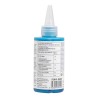 Blue Biscuit Icing PME (120g / 4.25oz)