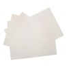 Cake Box Extension for 12" Cake Box with 2 heights 40 (Perforated cut) or 50cm.