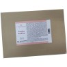 FrostFlex DualPrint - A4 Βρώσιμα Φύλλα για Εκτυπώσεις χωρίς Ε171 - 25τεμ