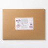 FrostFlex DualPrint - A3 Βρώσιμα Φύλλα για Εκτυπώσεις χωρίς Ε171 - 15τεμ