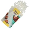 Wilton Paramount Crystals 450g