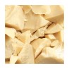 Cocoa Butter Slab 25kg by Barry Callebaut
