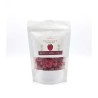Freeze Dried Whole Raspberries 30g