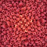 Freeze Dried Whole Raspberries 30g