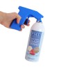 Βρώσιμο Γυαλιστικό Σπρέι της PME 400ml
