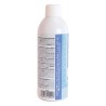 Edible Lustre Glaze Spray by PME 400ml