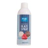 Edible Lustre Glaze Spray by PME 400ml