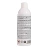 Βρώσιμο Γυαλιστικό Σπρέι της PME 400ml