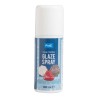 EG700 Edible Lustre Glaze Spray by PME 100ml