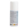 EG700 Edible Lustre Glaze Spray by PME 100ml