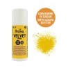 Yellow Cocoa Butter Velvet Spray 100g