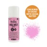 Pink Cocoa Butter Velvet Spray 100g