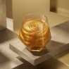 Gold Drinks Glitter with Non Artificial Colors 10g