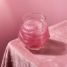 Pink Drink Glitter with 100% Natural Colors 10g