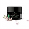 Light Green Drink Glitter with 100% Natural Colors 10g